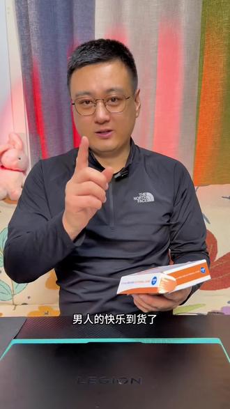 8090后的快乐到货了#单机游戏#反恐精英cs1.6 #怀旧游戏#8090经典怀旧