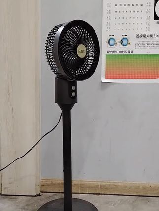 家人们!强烈安利这个夏日消暑宝藏——扬子空气循环扇,真的太可了👏 🔇【静音buff叠满】:工作时悄无声息,办公室午休,它默默送来凉风,绝不打扰你休息;晚上睡觉,伴着轻柔凉风,助你一夜好眠~ 💰【性价比之王】:只要39.9!少喝几杯奶茶,就能把清凉带回家,这波血赚~ 别犹豫啦,这个夏天,让扬子空气循环扇帮你驱散闷热,畅享清爽!数量有限,手快有手慢无,冲就完事~ #空气循环扇 #夏日好物 #智能家居 #清凉一夏 @DOU+上热门