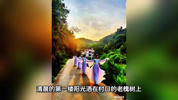 试一下Al工具的图文成片功能 把一张图片或一段视频丢给Al,Al就能帮助生成你想要的视频。学会使用这个工具,做产品宣传推广就简单多了。
