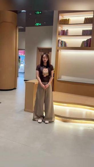 生活忙碌需停歇,休闲放松选仟水汇,卸下所有疲惫,轻松自在。#牟平仟水汇#牟平休闲好去处#烟台洗浴放松#周末去哪玩