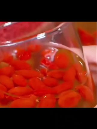 #强烈推荐 #健康食材 #特色农产品 #快来一起尝个鲜