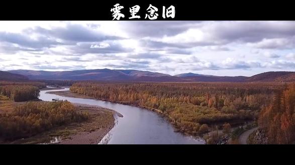 为什么满大街都是单亲妈妈,单亲爸爸却“集体隐身”? #原生家庭#父爱如山#扎心现实#情感#全球创作者计划