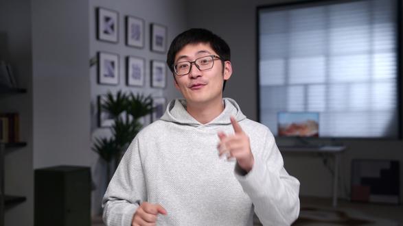 影视飓风剪映专业版剪辑第二课交作业! 声明:视频是由本人独立剪辑,二次创作及全流程后期加工,素材和资源均由影视飓风官方提供!#影视飓风 #影视飓风混剪 #影视飓风Tim #影视飓风剪辑 #影视后期