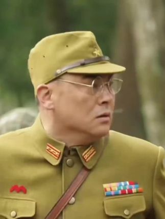 勿忘国耻,警钟长鸣。 #向英雄致敬 #牢记历史 #精彩片段 #牢记历史 #电视剧