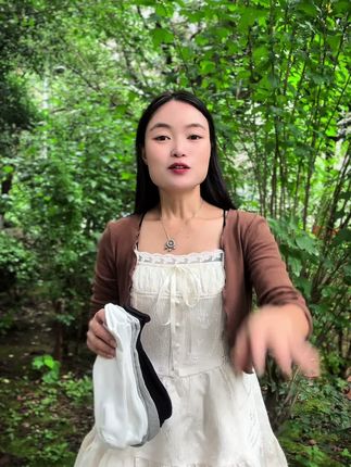 6.99到手5双新疆棉袜#袜子 #好物推荐分享 #透气舒适 #强烈推荐