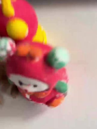 媛选10根装 高弹美拉德高弹简约老钱风发圈高马尾发圈ins可爱#发圈 #老钱风发圈 #简约发圈 #高弹发圈 #可爱发圈
