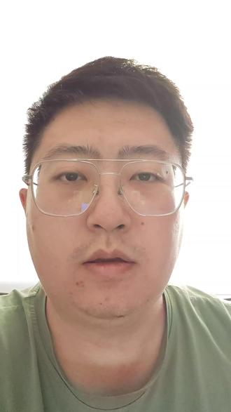 安装完成claude code,可以正常进行问答。#程序员 #编程 #大模型 #软件安装 #技术分享