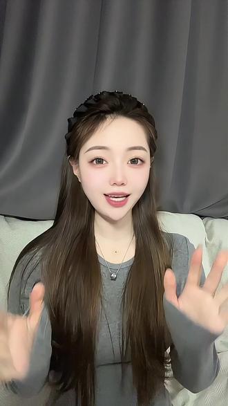 《掌中娇宠:阴鸷权臣夺她为妻 》 #番茄小说#番茄小说可看