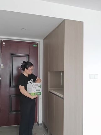 装修好想要快点入住新房的,一定要多备几箱#活性炭#每日分享 #新房装修好多久可以入住 #除甲醛除异味