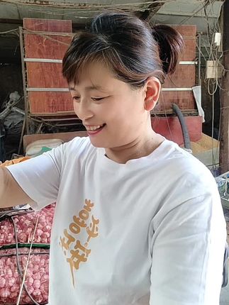 红玛瑙天然玉石材质,男女款项链,有证保真#项链 #上热搜