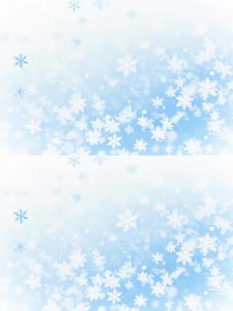 爱豆版love转场绘画教程来啦!超简单有手就会~#剪映 #檀健次 #张凌赫 #love转场绘画 #love转场绘画教程 love转场绘画教程檀健次 画世界love转场教程 光遇水雾玻璃背景图 檀健次壁纸冰 love转场教程绘画模板 张凌赫love转场绘画