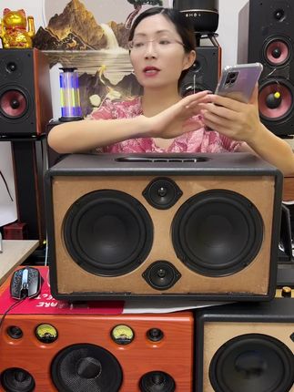 #分享 #音乐 #抖音推荐官推荐 #挑战1000粉计划 #功放音响