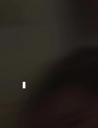 豆包还是太权威了!婚纱照ai指令教程来啦#豆包ai#豆包出大片有两把刷子#婚纱照#豆包P图