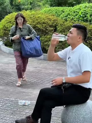 #分享家乡美食