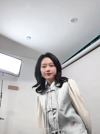 什么叫萌脸烧?萌脸烧是什么🤔?
(原创:@小怪Hll007 音频:侯明昊)
#罗雪琼 #演员罗雪琼