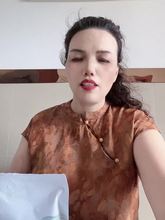 冬吃萝卜夏吃姜
