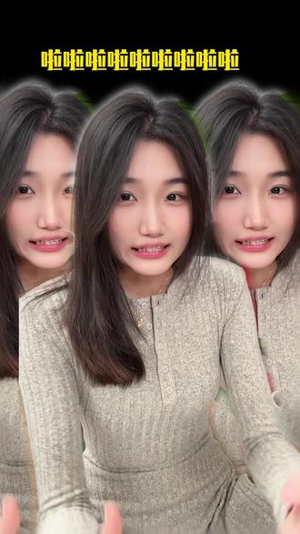 家里的猫猫掉毛太严重怎么办 #养猫人 #猫毛解决方案 #铲屎官的日常 #安想P吃