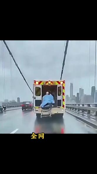 全网都在传的沙雕动漫 #红尘归心 #霸占地府 #漫剧推荐 #虾仁动画