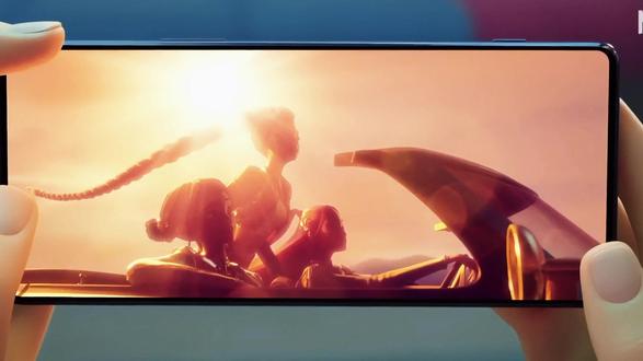 从动画到现实,《Golden》如何成为2025年现象级神曲? 如果要评选今年最具话题性的歌曲,Netflix动画电影《Kpop 猎魔女团》的主题曲《Golden》必定榜上有名。
#golden #猎魔女团 #Golden #音乐分享 #每日歌曲推荐