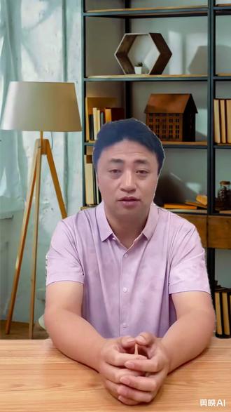 拯救者型号别乱买:Y/R、P/X、7000/9000 一次讲清楚!#拯救者 #联想 #电脑知识 #数码大玩家 #笔记本攻略