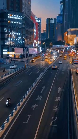 欢迎收看北京领队带队日常,冬天来北京游玩,一定要把顺序弄清楚,这样既省心又省力。#北京 #北京环球影城 #北京旅游攻略 #北京旅游