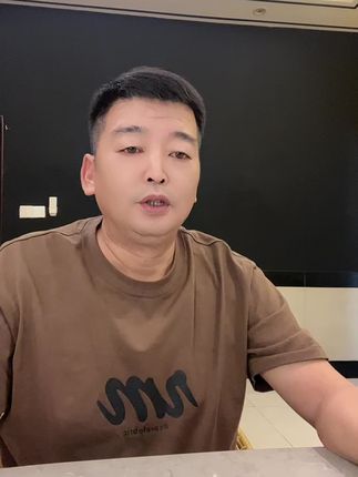 婚姻是双向奔赴的共赴#强烈推荐 #婚姻家庭 #情感共鸣