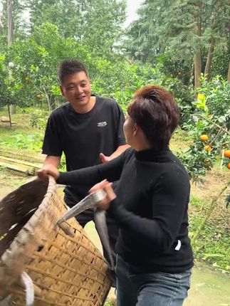 这香肠好吃到停不下来#四川香肠