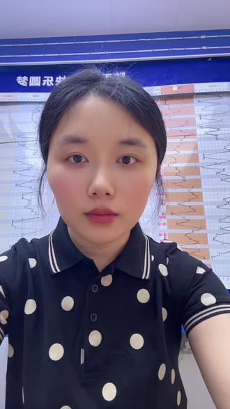 昨天889,今天怎么看呢大哥们#福彩 #3d