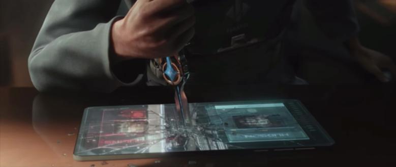 S8北极星新宣传片#三角洲行动 #北极星 #德姆兰