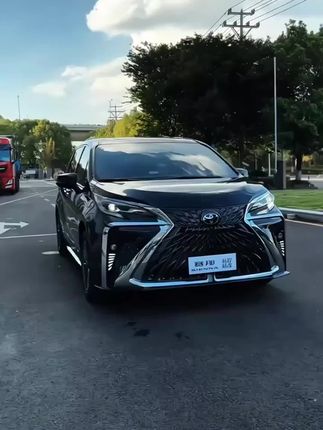 适用于丰田赛那迎宾踏板格瑞维亚门槛条塞纳专用门板装饰改装配件#丰田塞那格瑞维亚门槛条