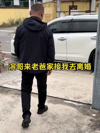 #记录我的日常生活