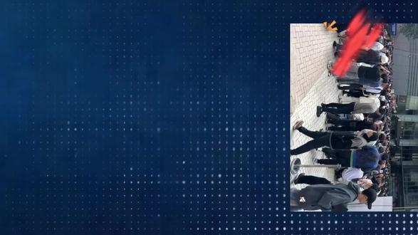 还去花钱装龙虾?1分钟教你云端部署,安全、低成本、不求人! #OpenClaw #龙虾 #腾讯云 #AI #黑科技