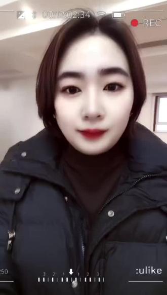 @18615412082