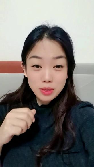 我们山东的舞狮火了#舞狮 #山东舞狮 #全运会