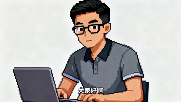 账户被限流、权重掉了怎么救? 3 步拉回账户流量评级,你有没有遇到过账户突然跑不动的情况?评论区讨论下。#电商干货 #巨量千川#千川投流 #信息流 #上热门 @DOU+小助手 @抖音小助手
