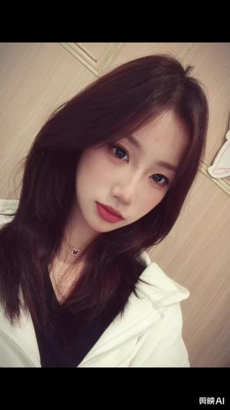 故事的发展有很多意外