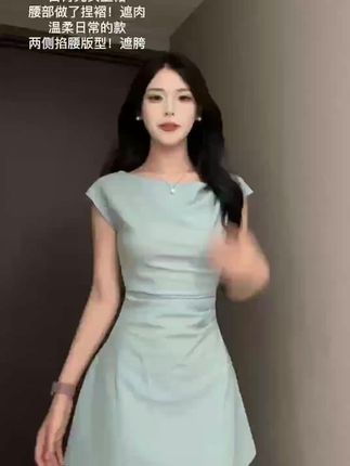 A股狂飙的三重密码,股民终于等来大行情?【特别提示:股票有风险,投资需谨慎。】#A股 #财经科普 #投资知识#股民心声