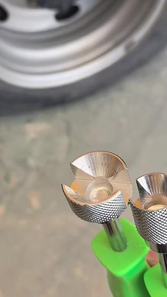 汽修工具鼓刹式刹车弹簧拆卸工具刹车系统叉车组套制动器鼓刹工具#汽修工具 #鼓刹式刹车 #拆卸工具 #鼓刹工具 #制动器