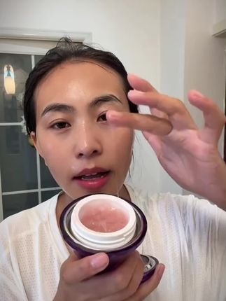 #美妆好物 #好物推荐🔥