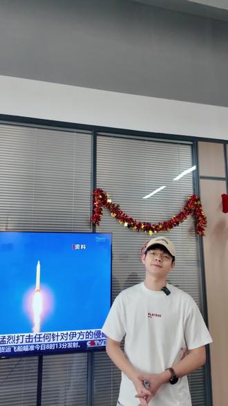 COD盗单,怎么防?以前卖家破大防 COD盗单怎么防?很多COD卖家都经历过以前,层出不穷的COD订单盗窃事件,到至今,有些Facebook跨境卖家还忍不住说:你们COD物流会不会盗单?特别是东南亚COD的卖家,首当其冲,每每经历着:为什么一模一样的货,比我先发到我客户手上?#跨境电子商 #台湾COD#东南亚COD#facebook跨境电商 #facebook跨境电商 #独立站