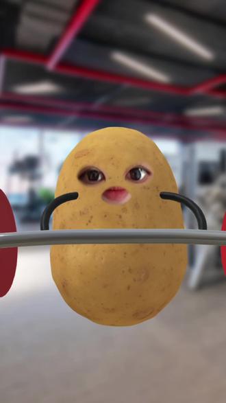 #怀疑人生 #爱你老己 #爱你老己明天见 准备删除关于“老己的记忆”