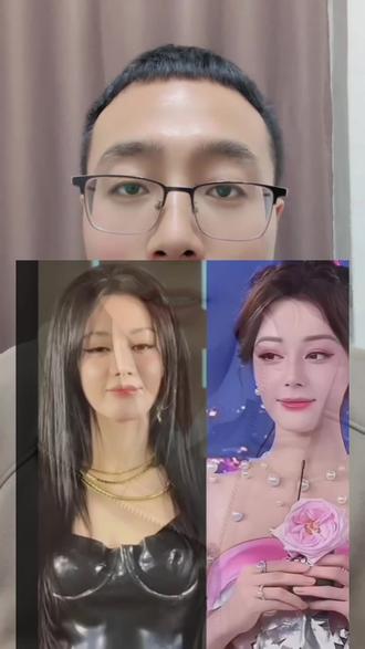 #异域感#创业合作伙伴计划