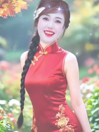 #友友晚上好一首好听的歌送给你们