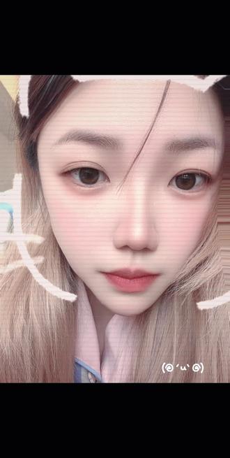 #pubg 现在给大家安利我最喜欢的pub男主播,蔡芸志!哈哈哈,太喜欢他了,看他视频,外卖也不用点菜了,黄金跌了也不难受了,哈哈哈,祝你早日开上e300!哈哈哈#绝地求生