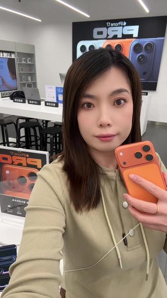 #iphone小技巧 每天学习一点点,今天学习的是#iPhone截图 的各种方式#手机使用技巧