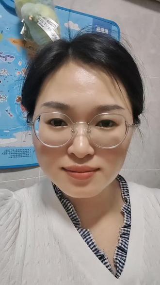 做采购阅人无数,还是被理发店的套路惊到了!#理性消费 #人间清醒 #职场女性日常 #避坑指南 @抖音作者助手 @DOU+上热门 @抖音小助手 @抖音创作灵感