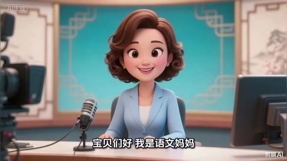 小学人教版四年级下册语文第一课古诗三首《四时田园杂兴》ai课文讲解。#小学语文知识点 #四年级古诗三首 #禁止废话#省流#冷知识#科普#dou是知识点