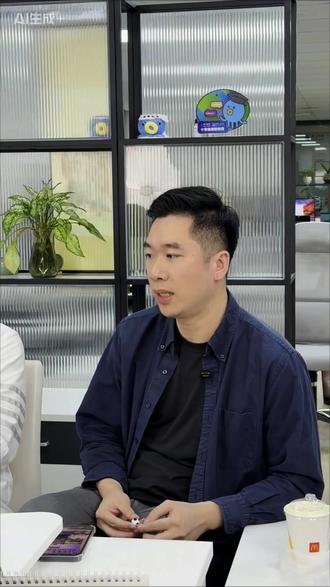 香港小学六年级数学真题试卷解析——排水法求体积题 #香港小学 #香港小学数学 #香港小学六年级