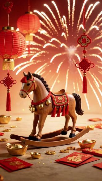 春节大扫除,车和家都得干干净净迎马年! 卡赫KHB Air无线洗车水枪,不用插电不用接水管,折叠起来就巴掌大,高层也能轻松洗车 #卡赫德国深度清洁专家 #汽车用品 #无线洗车机 #洗车