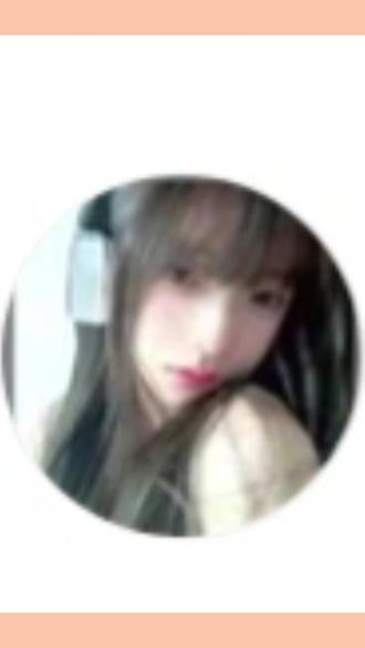 不知道叫什么 #搞怪情侣头像#Q版头像定制 #抽象画风头像 #小众情头分享